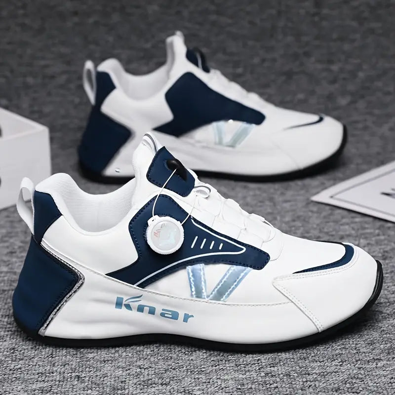 Zapatillas Ortopédicas K-NAR™ 2025 ✨ Gran Diseño y comodidad. ¡No más dolor! 💡 - 50% de descuento SOLO HOY 🔥