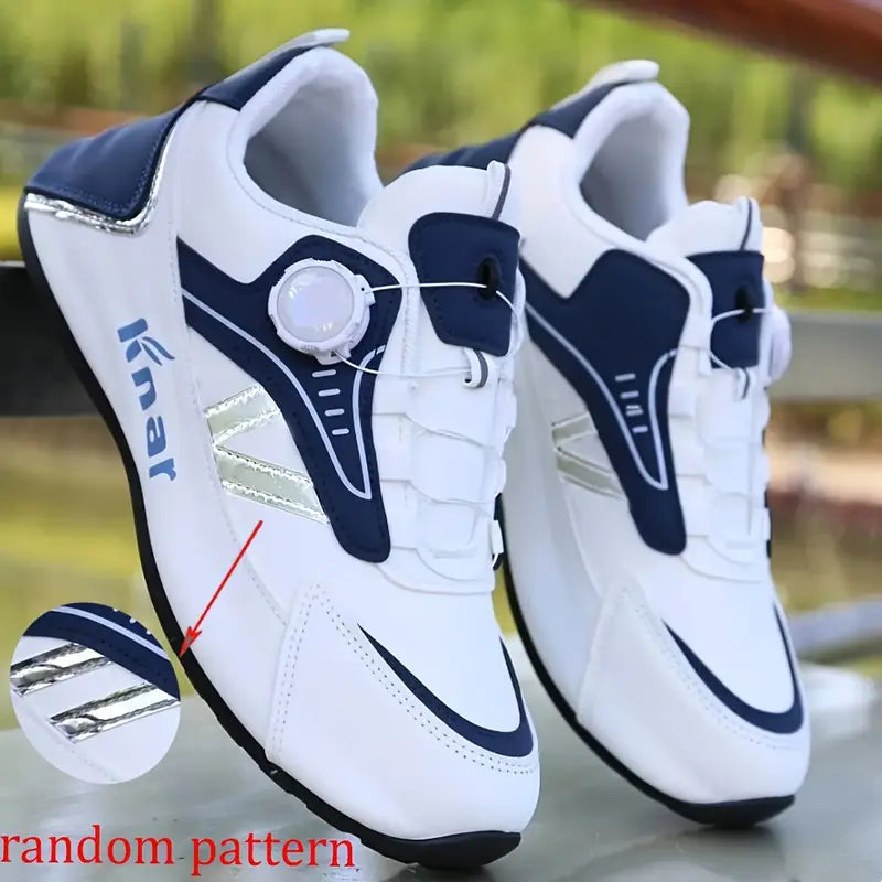 Zapatillas Ortopédicas K-NAR™ 2025 ✨ Gran Diseño y comodidad. ¡No más dolor! 💡 - 50% de descuento SOLO HOY 🔥