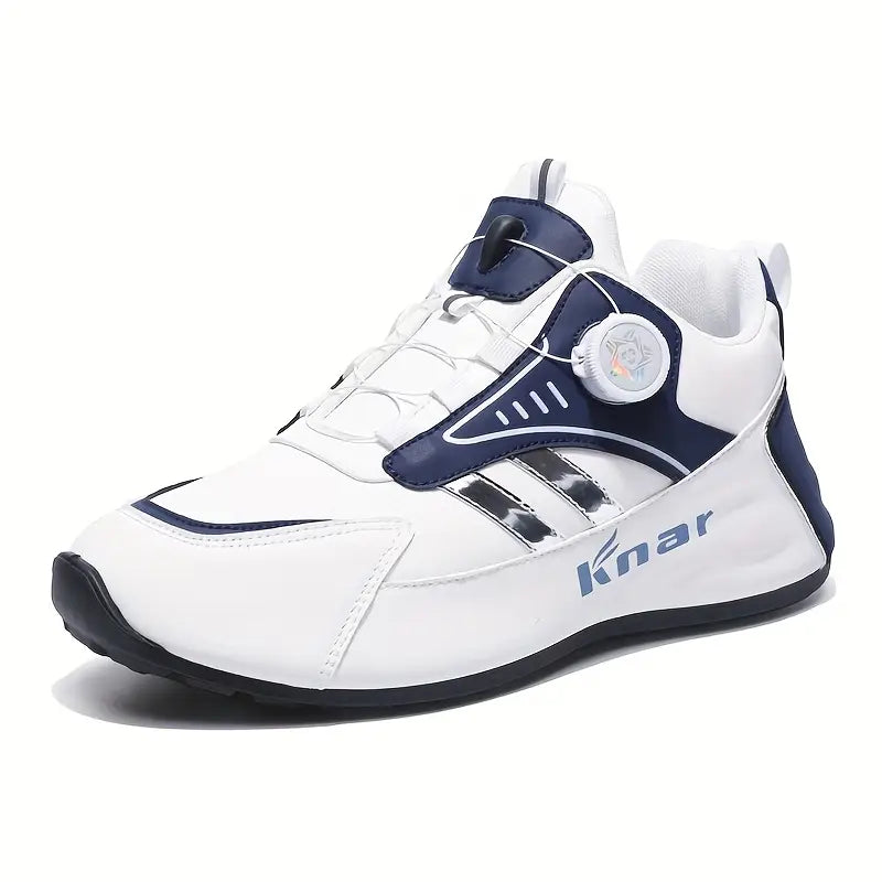 Zapatillas Ortopédicas K-NAR™ 2025 ✨ Gran Diseño y comodidad. ¡No más dolor! 💡 - 50% de descuento SOLO HOY 🔥