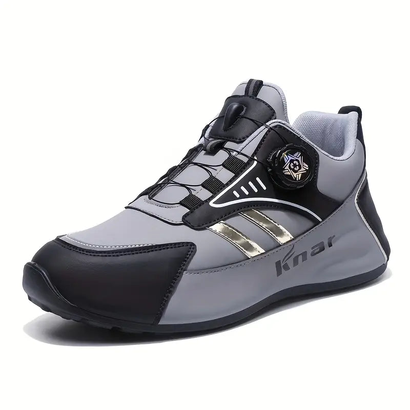 Zapatillas Ortopédicas K-NAR™ 2025 ✨ Gran Diseño y comodidad. ¡No más dolor! 💡 - 50% de descuento SOLO HOY 🔥