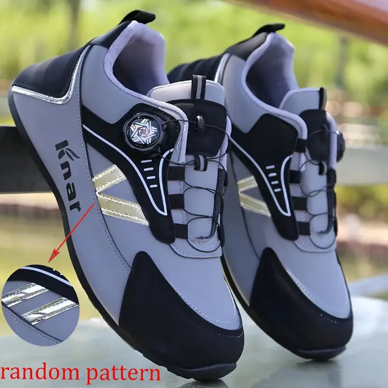 Zapatillas Ortopédicas K-NAR™ 2025 ✨ Gran Diseño y comodidad. ¡No más dolor! 💡 - 50% de descuento SOLO HOY 🔥