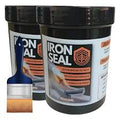 🛠️ Iron Seal Reparación Total - Elimina Oxido AHORA | Compra 1 y llévate 2 🔥