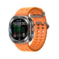 Samsung Galaxy Watch Ultra ⚡️+ REGALO