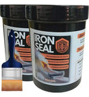 🛠️ Iron Seal Reparación Total - Compra 2 y llévate 3 🛠️