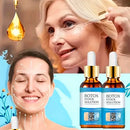 💧SÉRUM BOTOX™ - Suero Antiarrugas | Transformación Profunda en Solo 7 Días💎 💥Compra 1 y Llévate 2💥