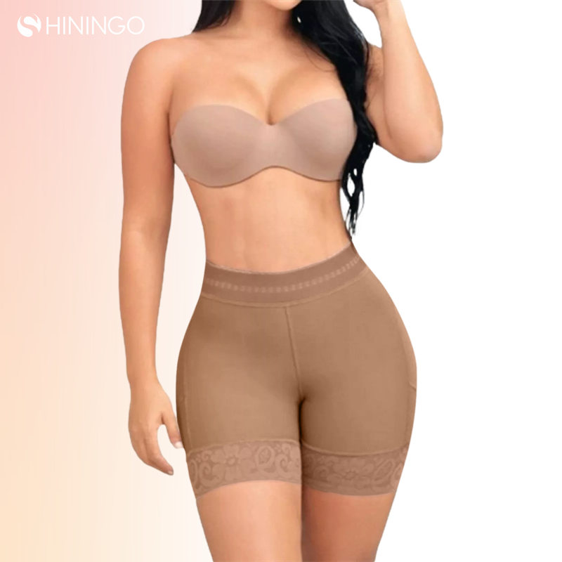 PANTY LEVANTA COLA