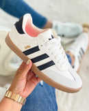 👟 Adidas Samba Ortopédico✨ - ACABA CON TU DOLOR AHORA 💡- COMBOS EXCLUSIVOS DISPONIBLES 🤏👇