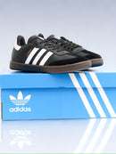 Tenis Adidas Samba Hombre
