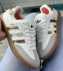 👟 Adidas Samba Ortopédico✨ - ACABA CON TU DOLOR AHORA 💡- COMBOS EXCLUSIVOS DISPONIBLES 🤏👇