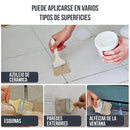 💧 Sellador Impermeabilizante Invisible 🏠 🔥 Compra 1 y llévate 2 - 50% de Descuento 🔥