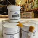 💧 Sellador Impermeabilizante Invisible 🏠 🔥 Compra 1 y llévate 2 - 50% de Descuento 🔥