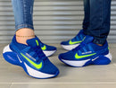 Tenis Nike Hombre y Mujer