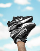 Tenis Nike Hombre y Mujer